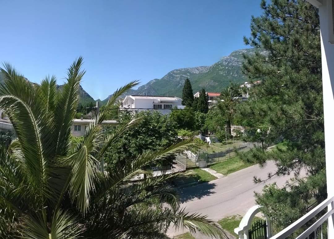 Отель, гостиница в Сутоморе, Черногория, 192 м2 - фото 1