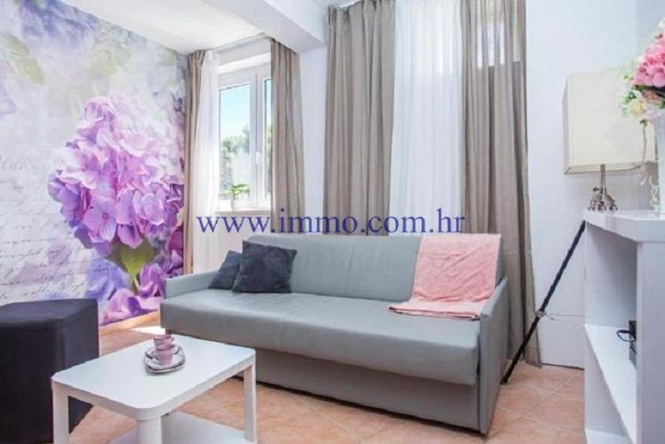 Отель, гостиница на Корчуле, Хорватия, 2 537 м² - фото 12