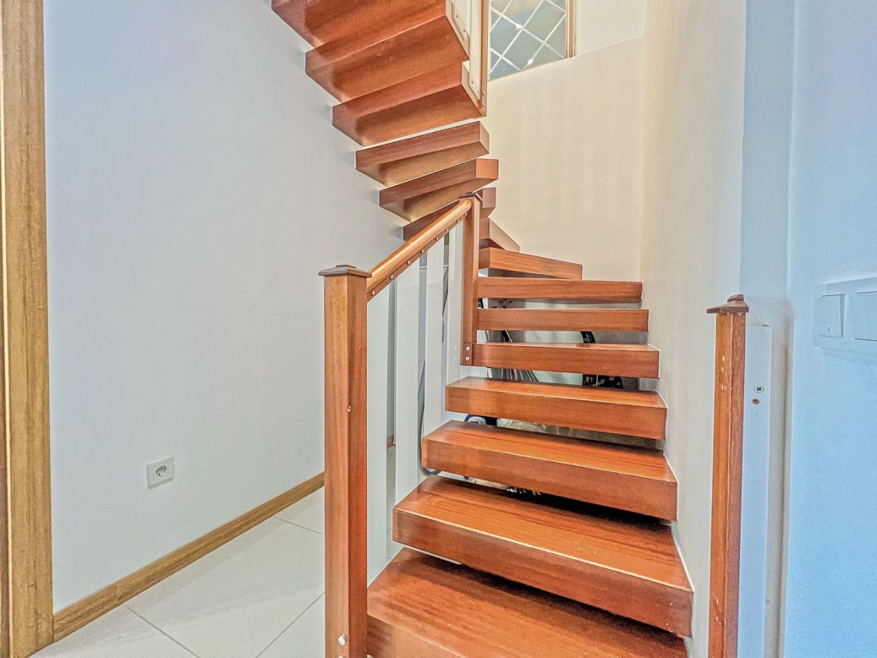 Пентхаус в Алании, Турция, 140 м² - фото 10