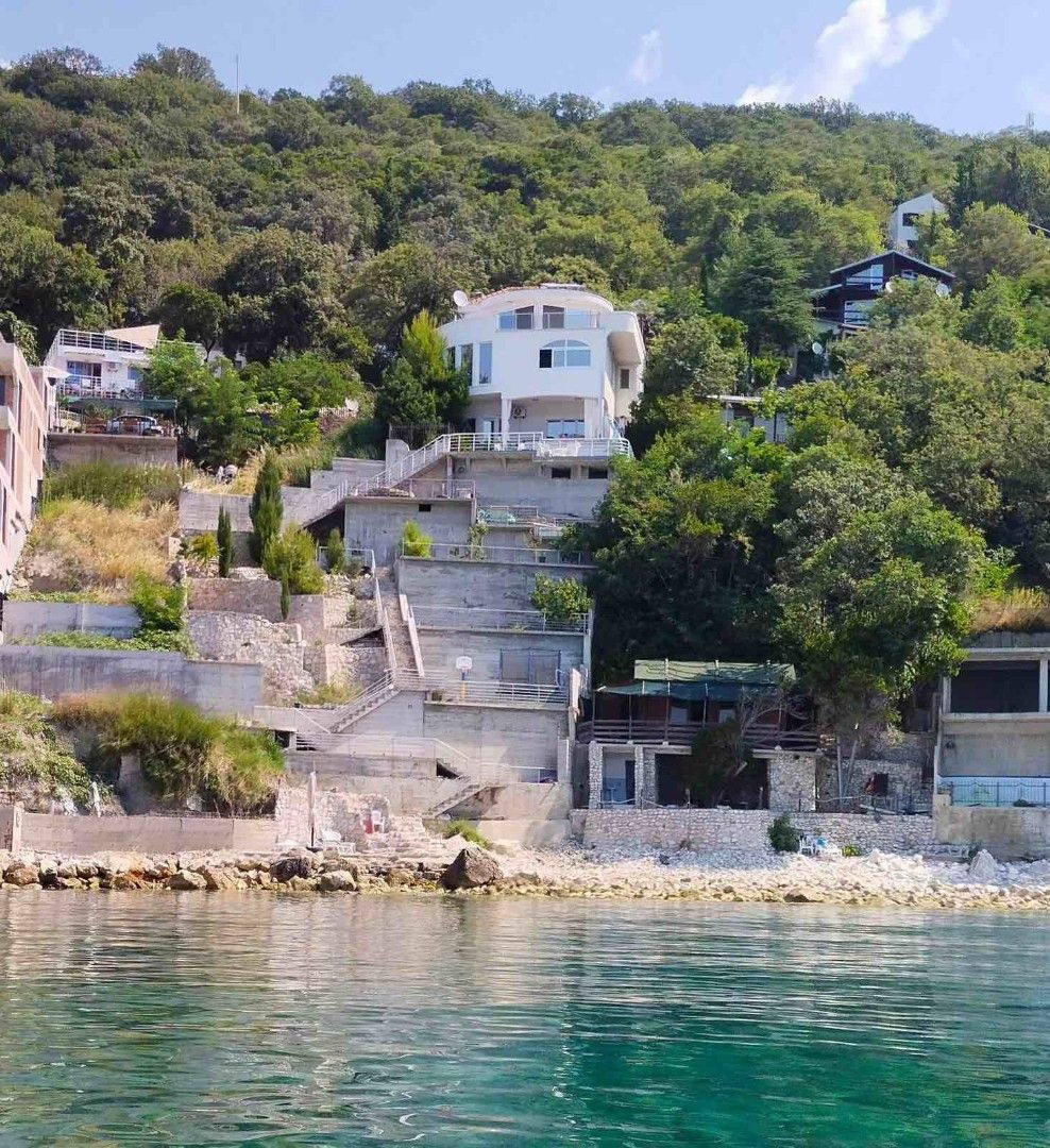 Дом в Круче, Черногория, 280 м² - фото 2