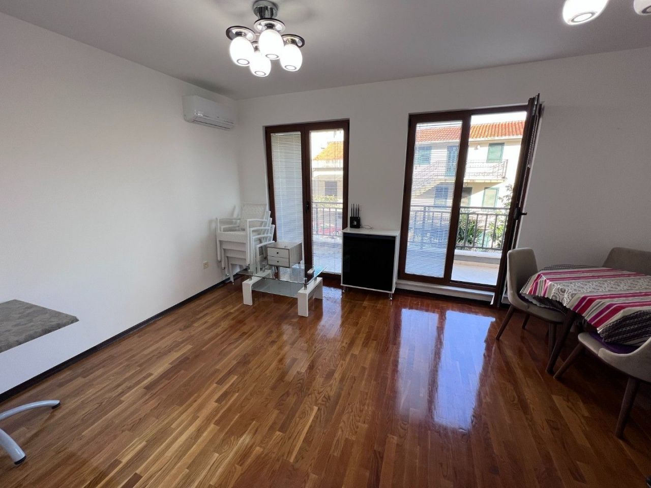 Квартира в Будве, Черногория, 51 м² - фото 4