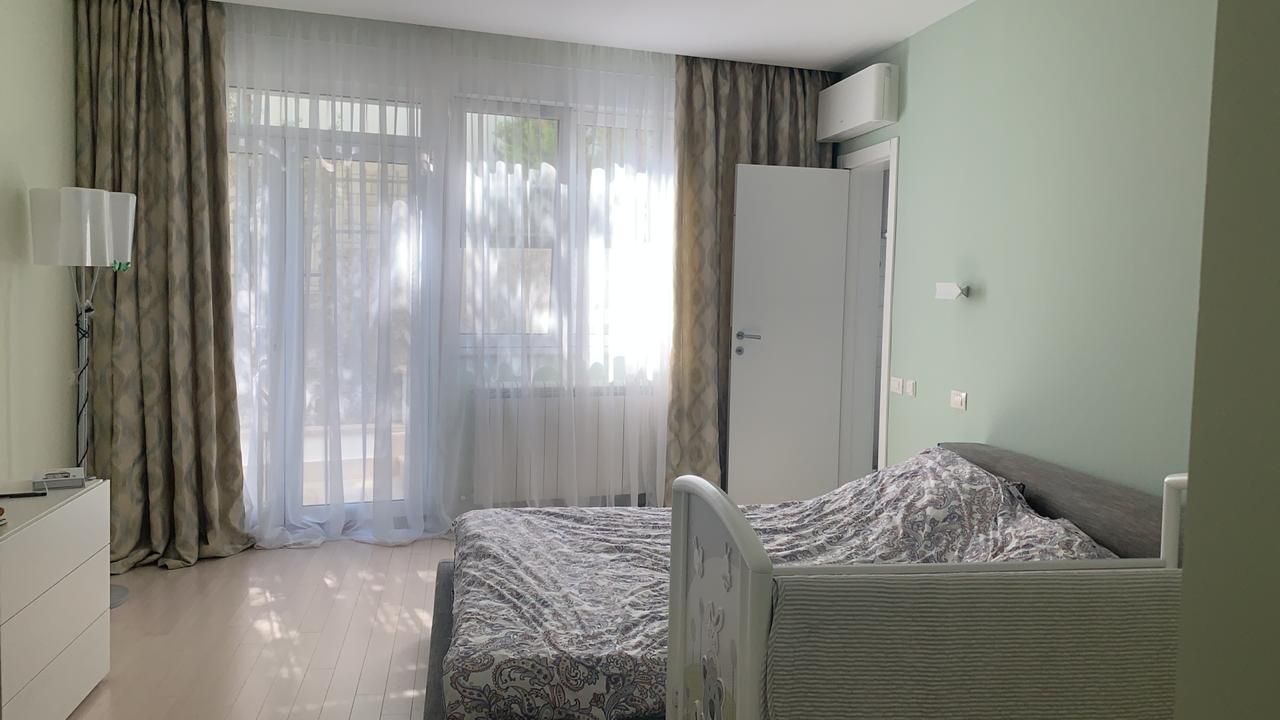 Вилла в Херцег-Нови, Черногория, 280 м² - фото 4