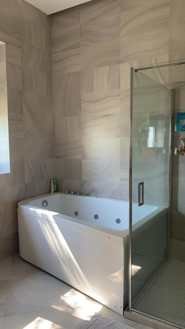 Вилла в Херцег-Нови, Черногория, 280 м² - фото 5