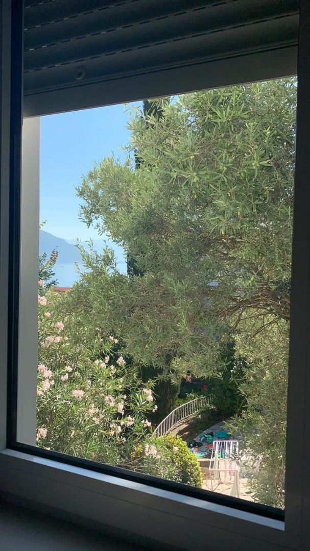 Вилла в Херцег-Нови, Черногория, 280 м² - фото 7