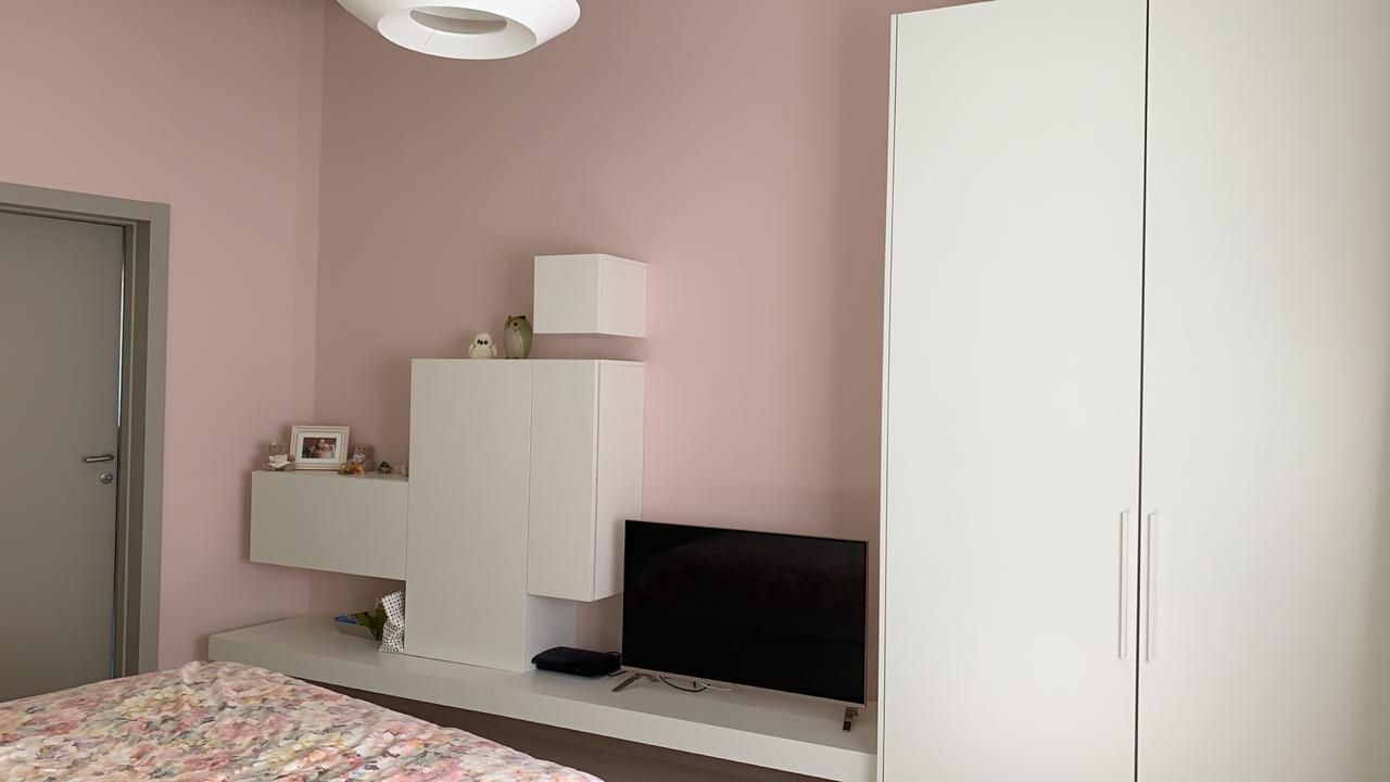 Вилла в Херцег-Нови, Черногория, 280 м² - фото 8