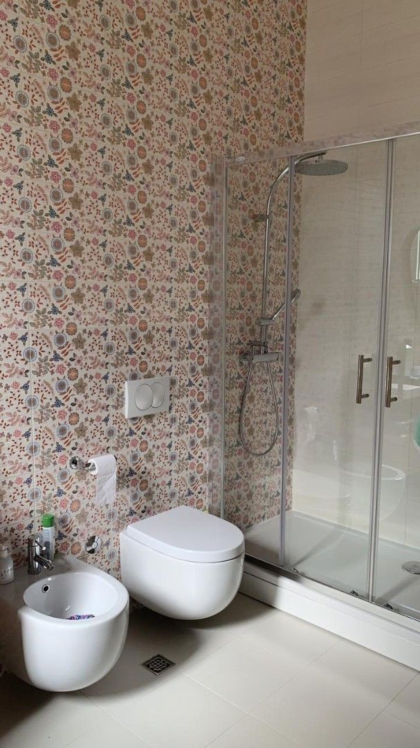 Вилла в Херцег-Нови, Черногория, 280 м² - фото 10