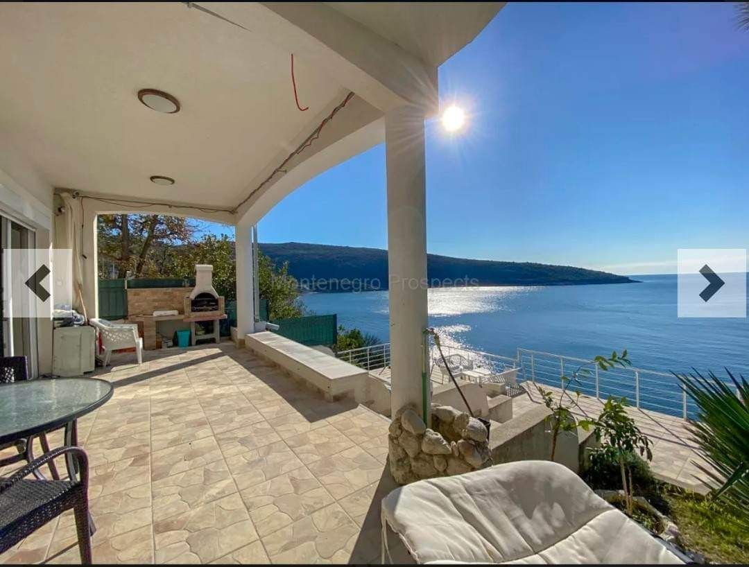 Дом в Круче, Черногория, 280 м² - фото 11