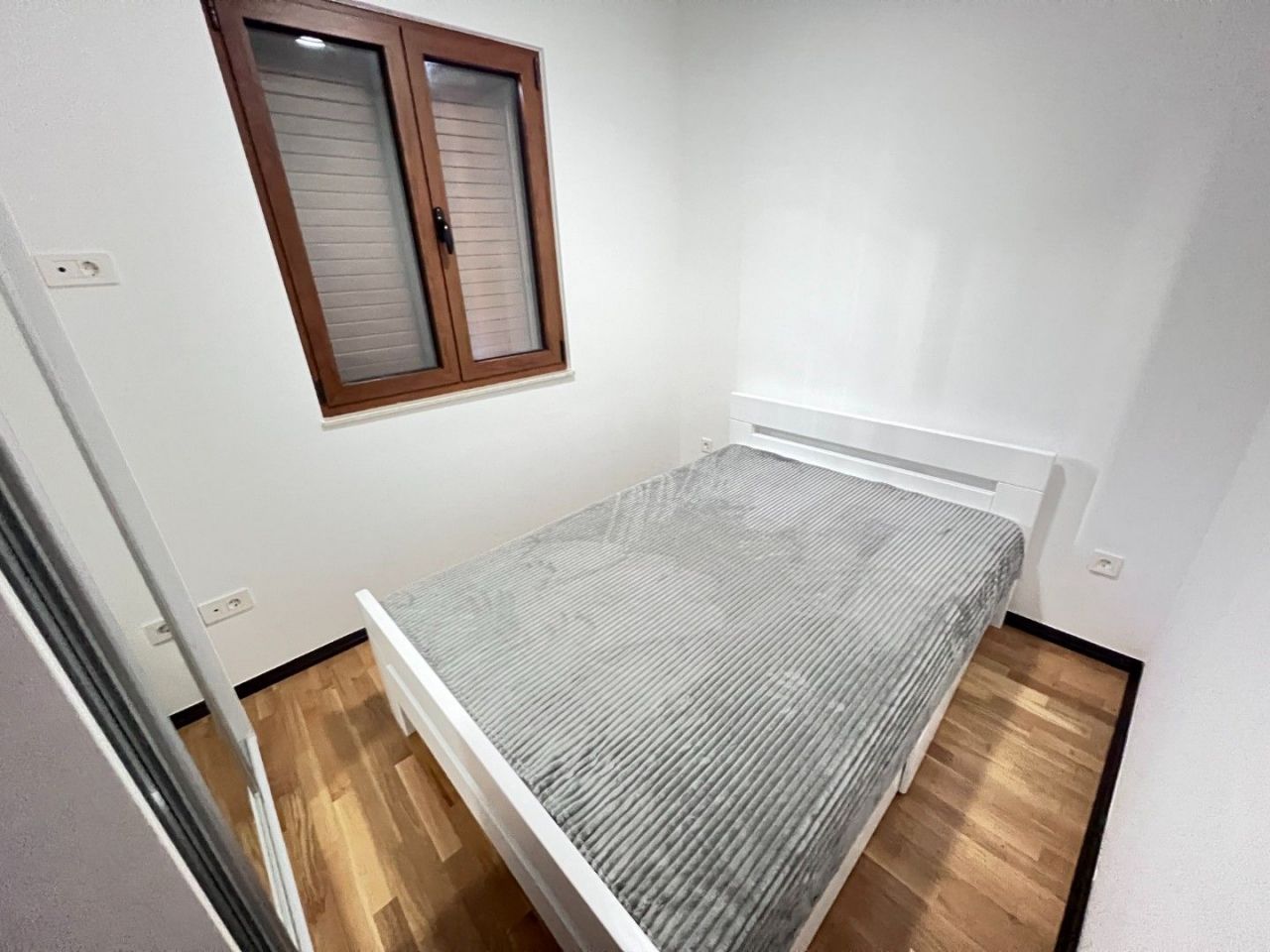 Квартира в Будве, Черногория, 51 м² - фото 12