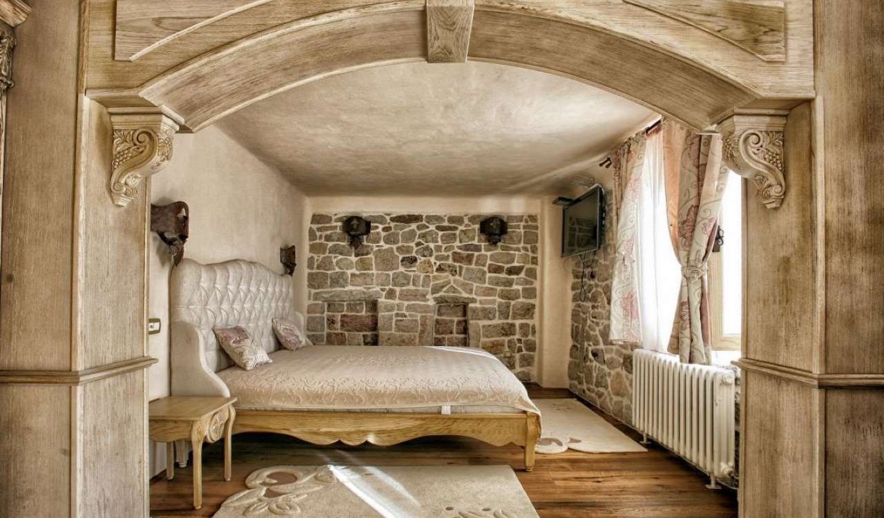 Вилла в Режевичах, Черногория, 250 м² - фото 13