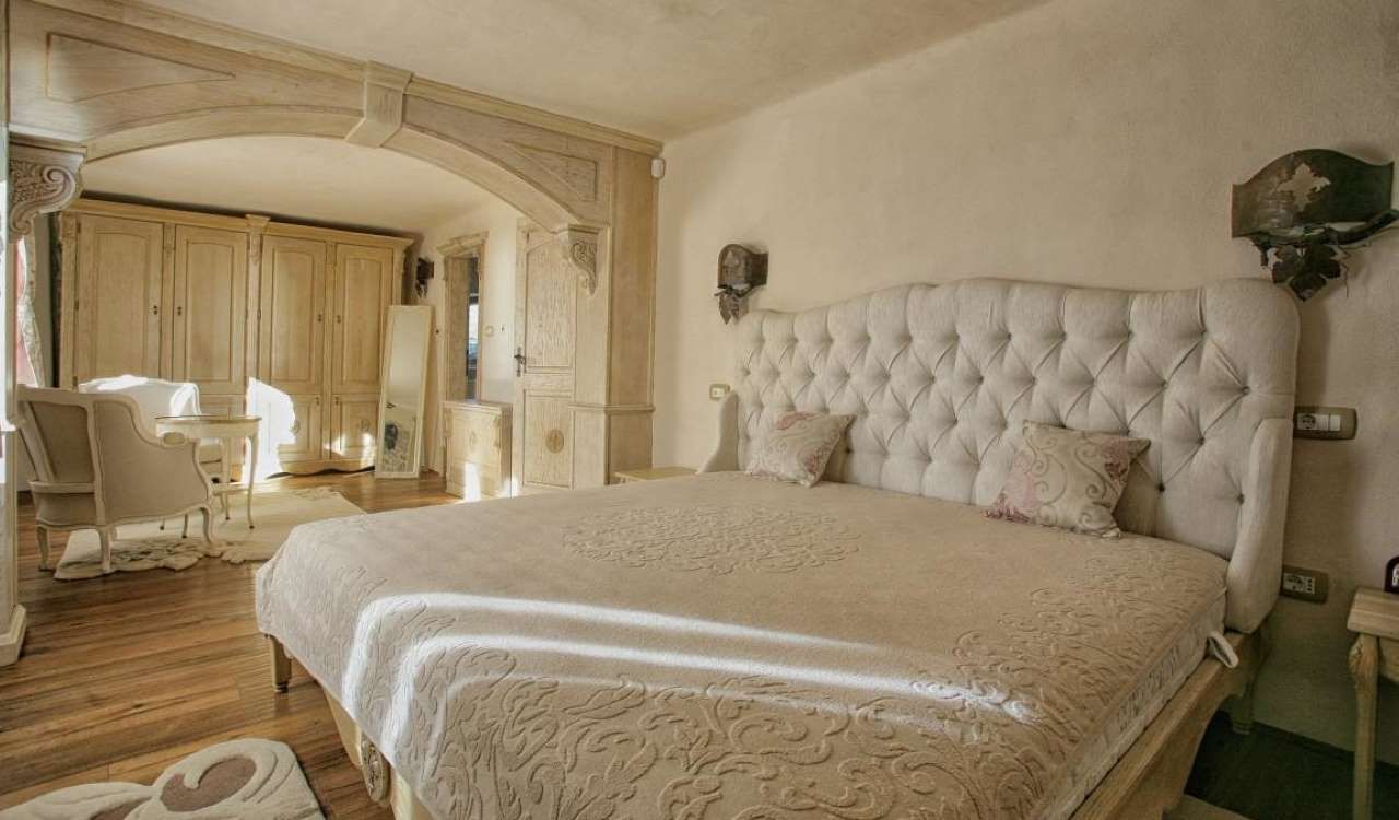 Вилла в Режевичах, Черногория, 250 м² - фото 14