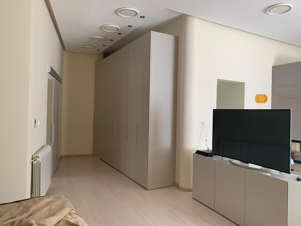 Вилла в Тивате, Черногория, 510 м² - фото 14