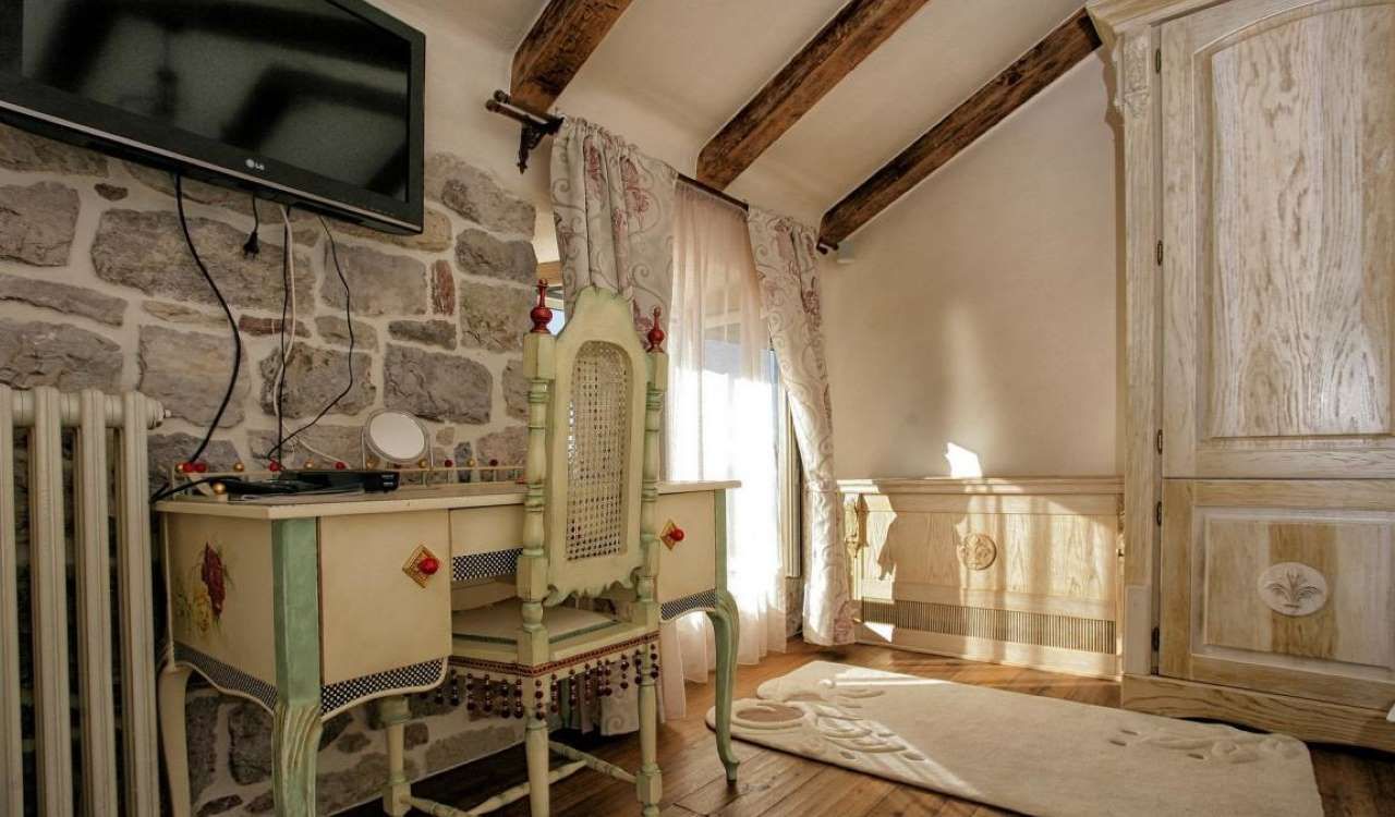 Вилла в Режевичах, Черногория, 250 м² - фото 16