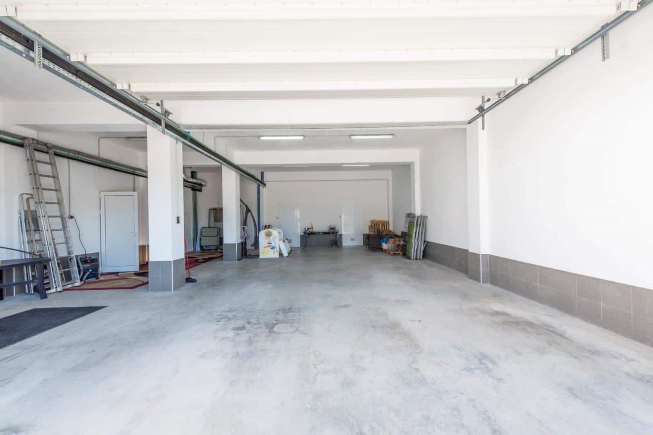 Вилла в Дженовичах, Черногория, 760 м² - фото 18