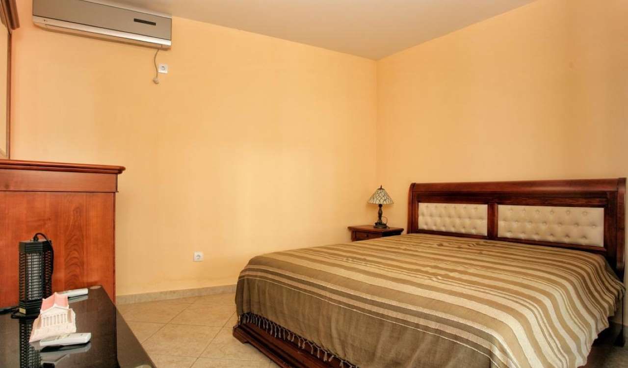 Вилла в Режевичах, Черногория, 250 м² - фото 19