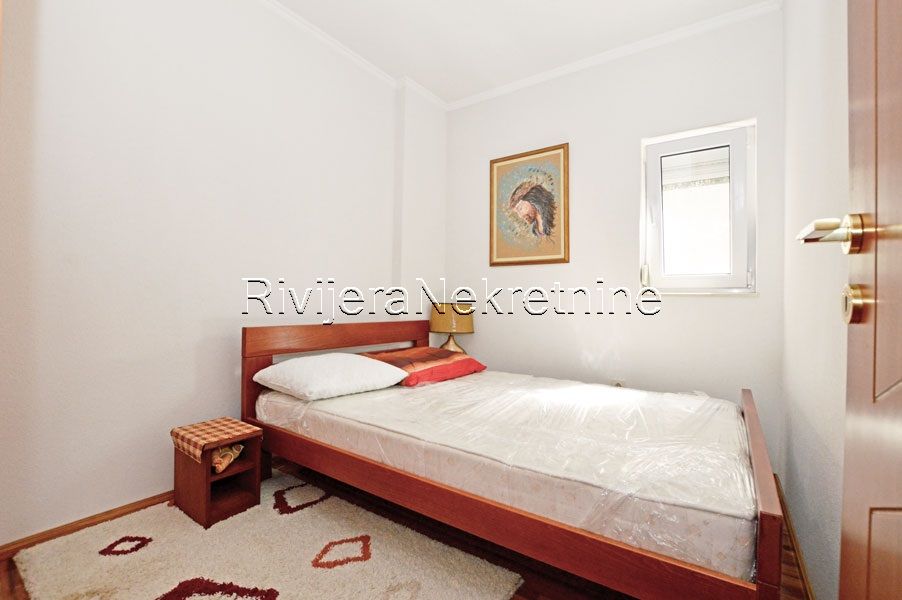 Дом в Херцег-Нови, Черногория, 98 м² - фото 3