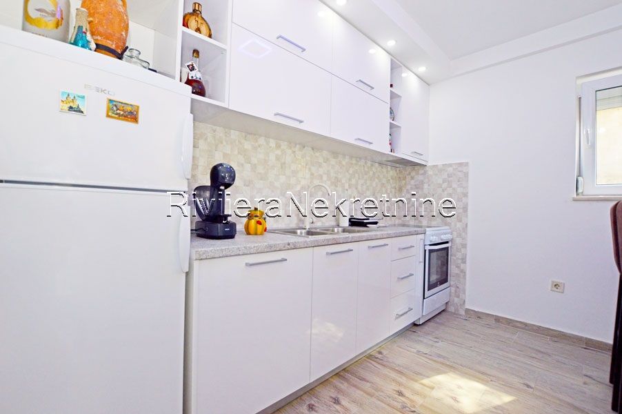 Дом в Херцег-Нови, Черногория, 98 м² - фото 9