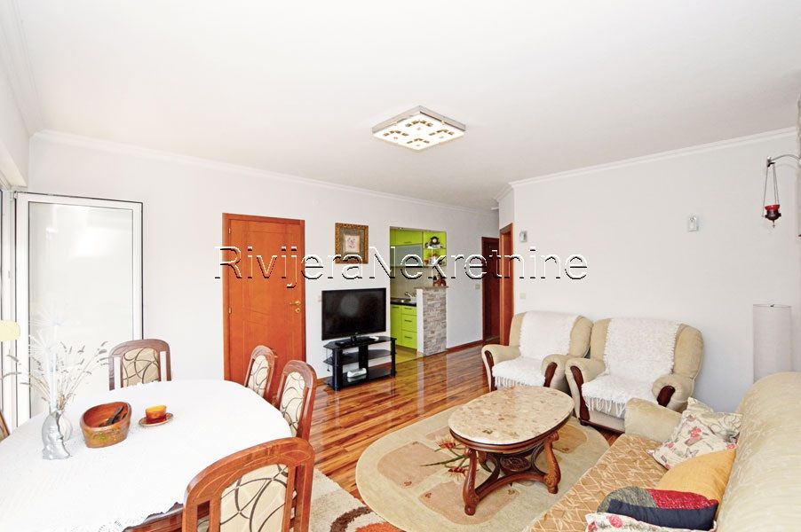 Дом в Херцег-Нови, Черногория, 98 м² - фото 5