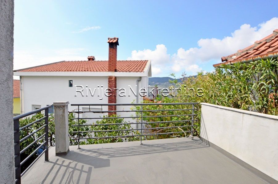 Дом в Херцег-Нови, Черногория, 98 м² - фото 4