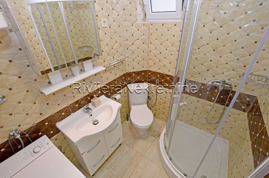 Дом в Херцег-Нови, Черногория, 98 м² - фото 12