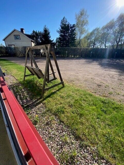 Квартира в Коуволе, Финляндия, 24.8 м² - фото 9