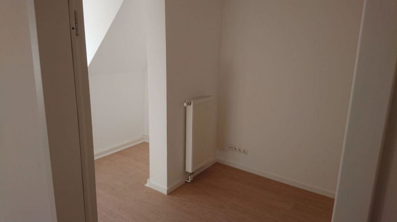 Квартира в Кёльне, Германия, 80 м² - фото 4