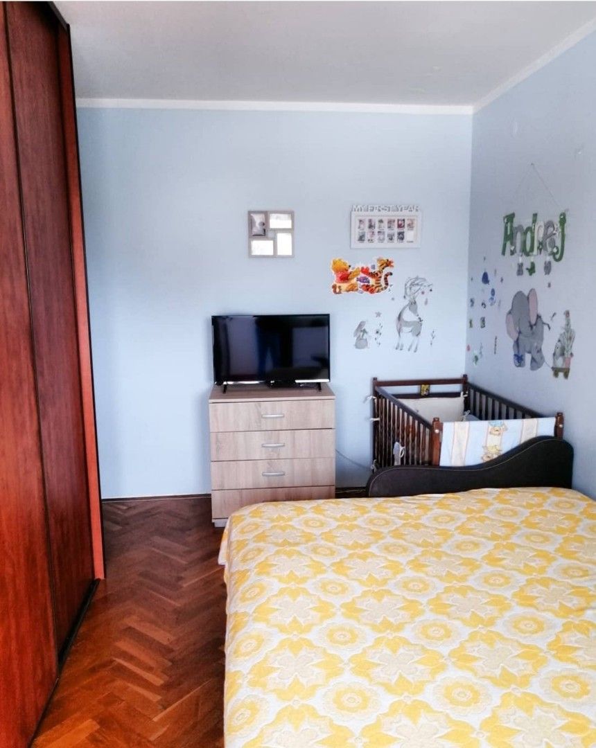 Квартира в Баре, Черногория, 112 м² - фото 6