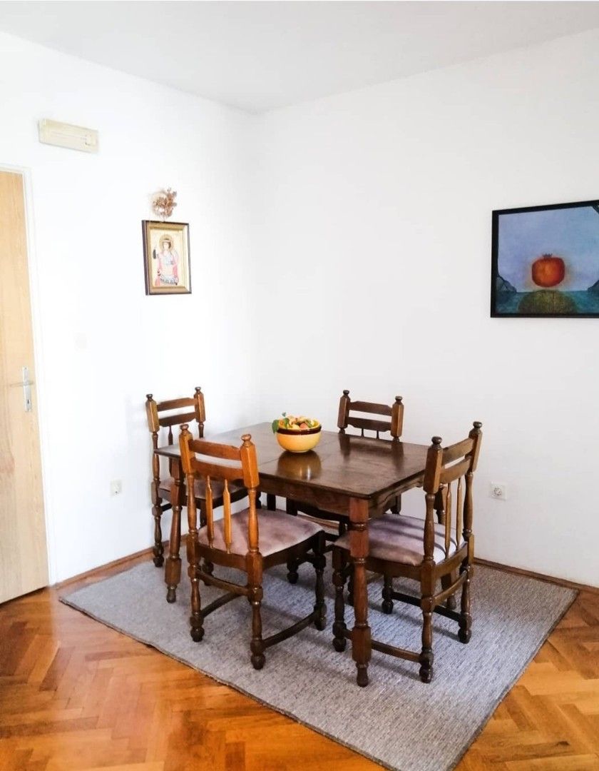 Квартира в Баре, Черногория, 112 м² - фото 7