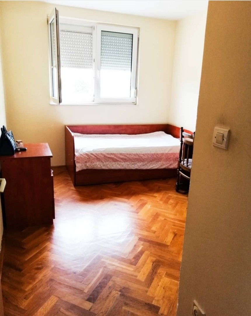 Квартира в Баре, Черногория, 112 м² - фото 8