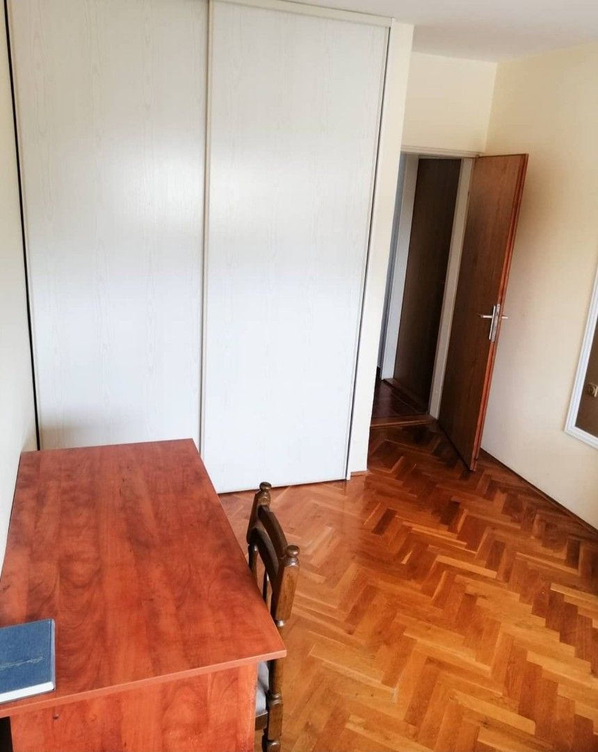 Квартира в Баре, Черногория, 112 м² - фото 10