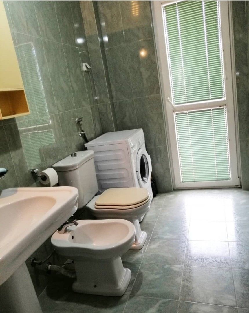 Квартира в Баре, Черногория, 112 м² - фото 14