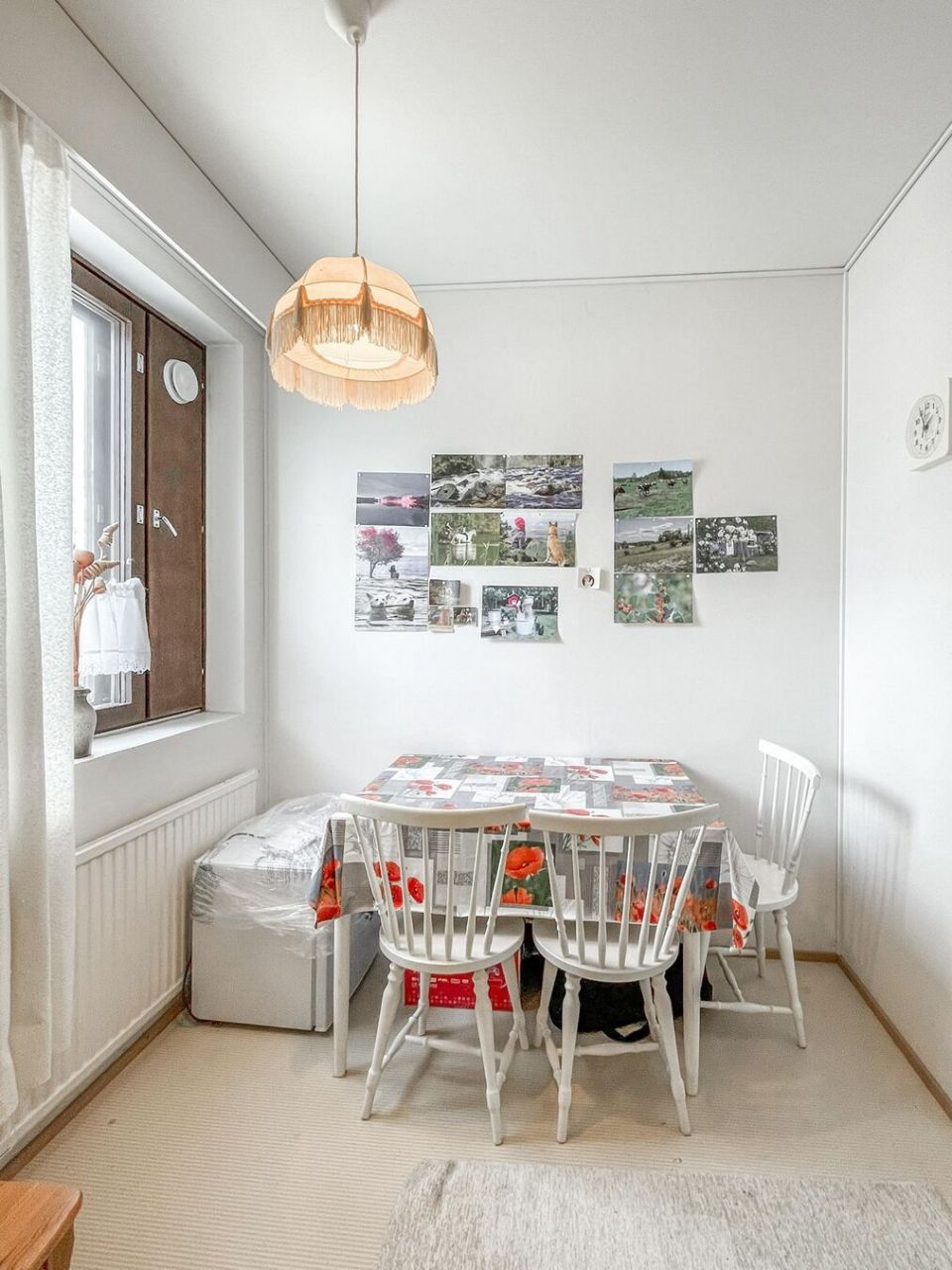 Квартира в Йоэнсуу, Финляндия, 43 м² - фото 6