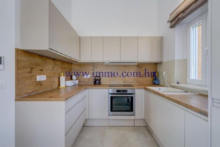 Вилла в Рогознице, Хорватия, 500 м² - фото 3