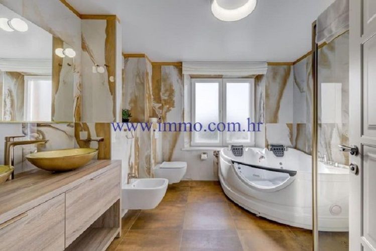 Вилла в Рогознице, Хорватия, 500 м² - фото 6