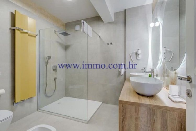 Вилла в Рогознице, Хорватия, 500 м² - фото 10