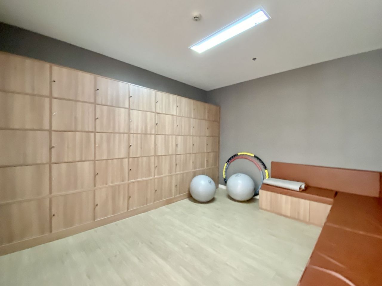 Квартира в Паттайе, Таиланд, 33 м² - фото 13