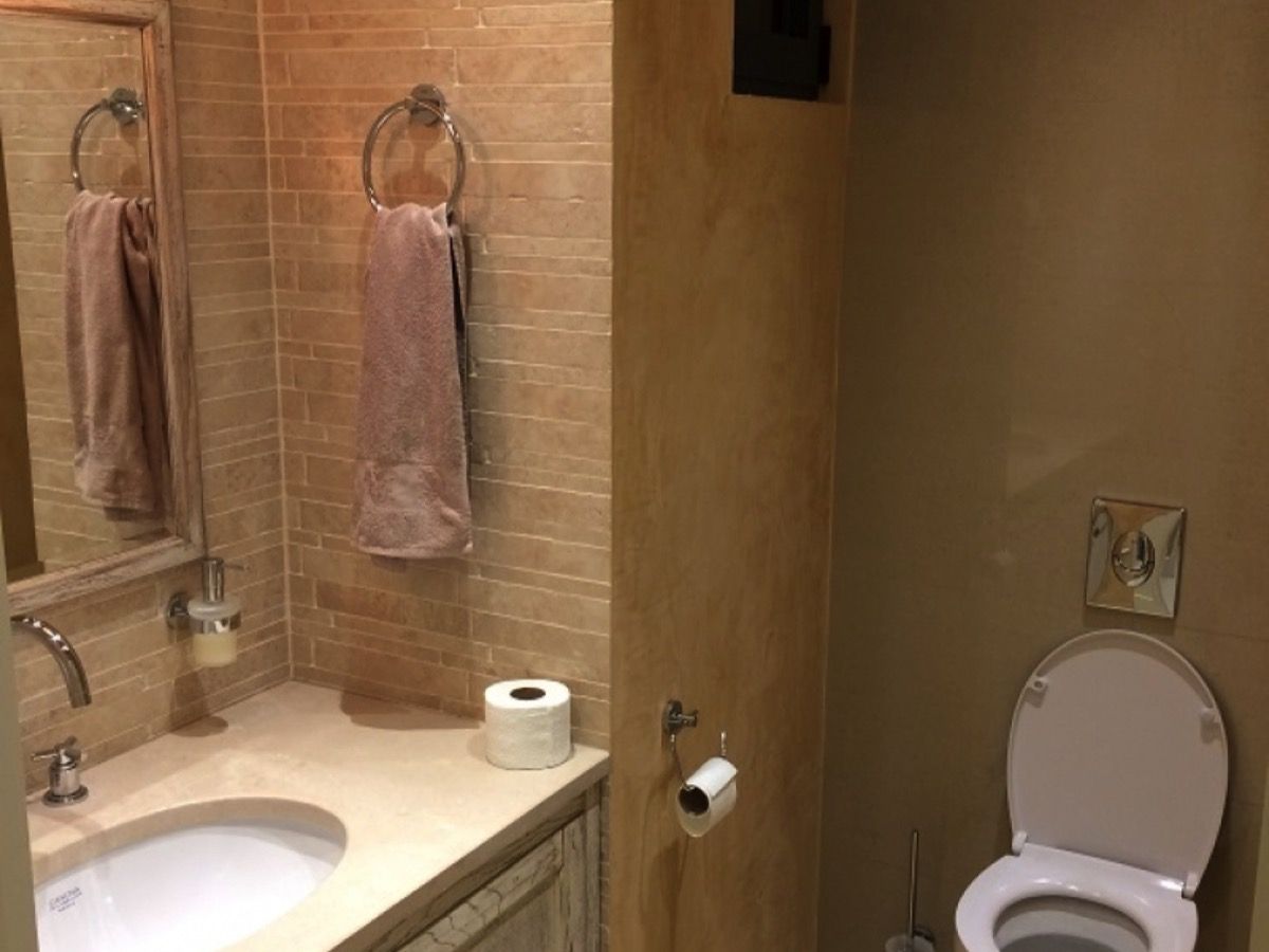 Вилла в Столиве, Черногория, 325 м² - фото 3