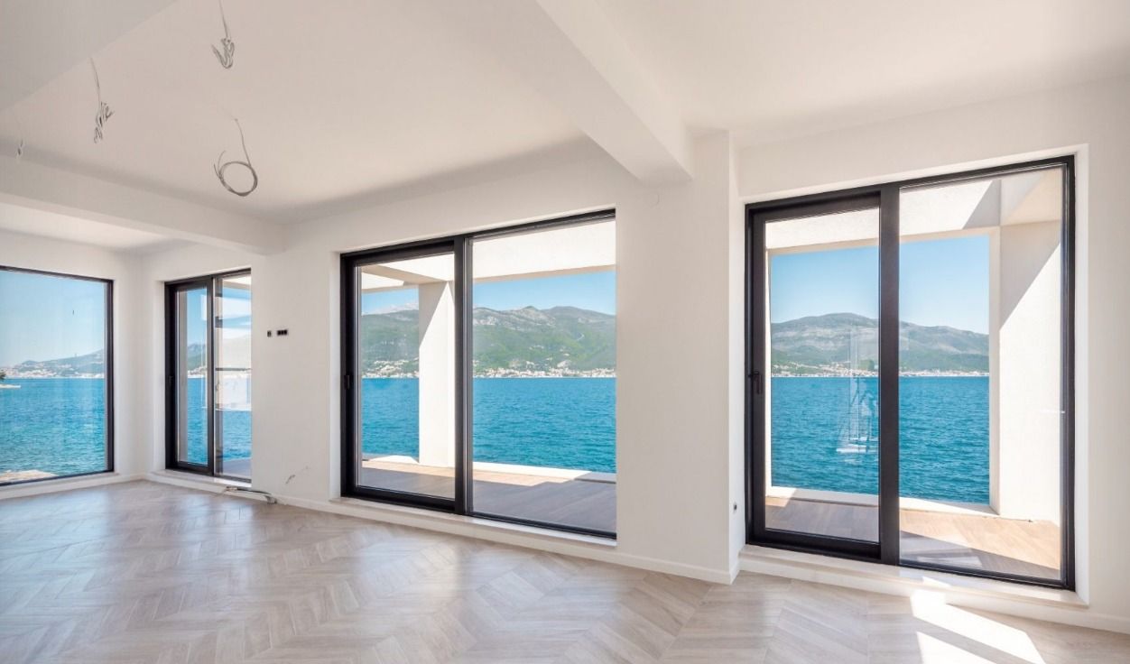 Вилла в Крашичах, Черногория, 225 м² - фото 4