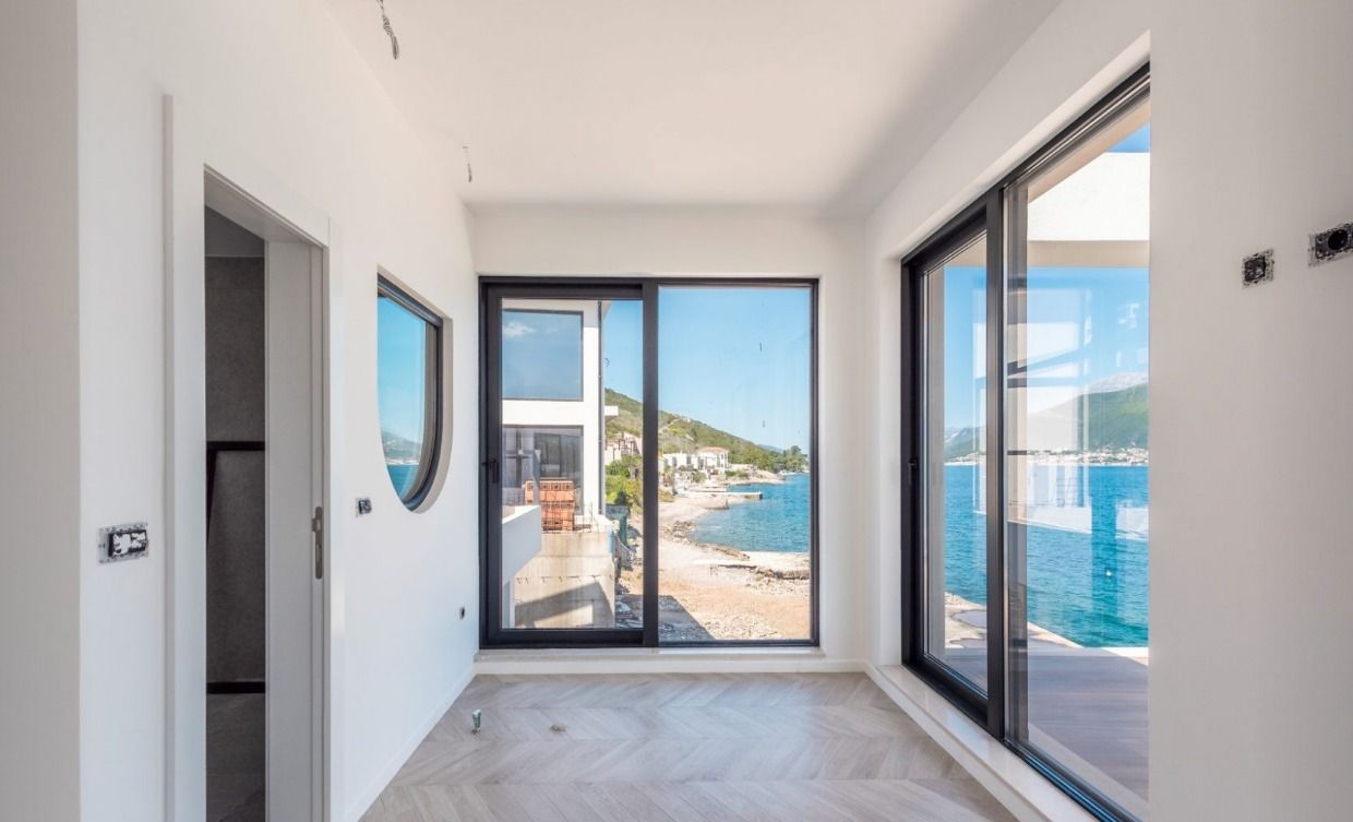 Вилла в Крашичах, Черногория, 225 м² - фото 5