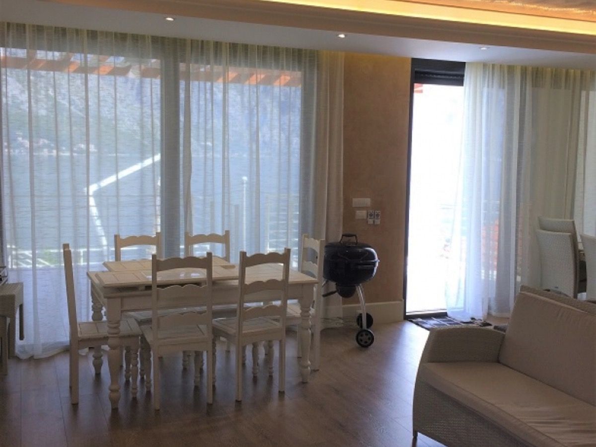 Вилла в Столиве, Черногория, 325 м² - фото 5