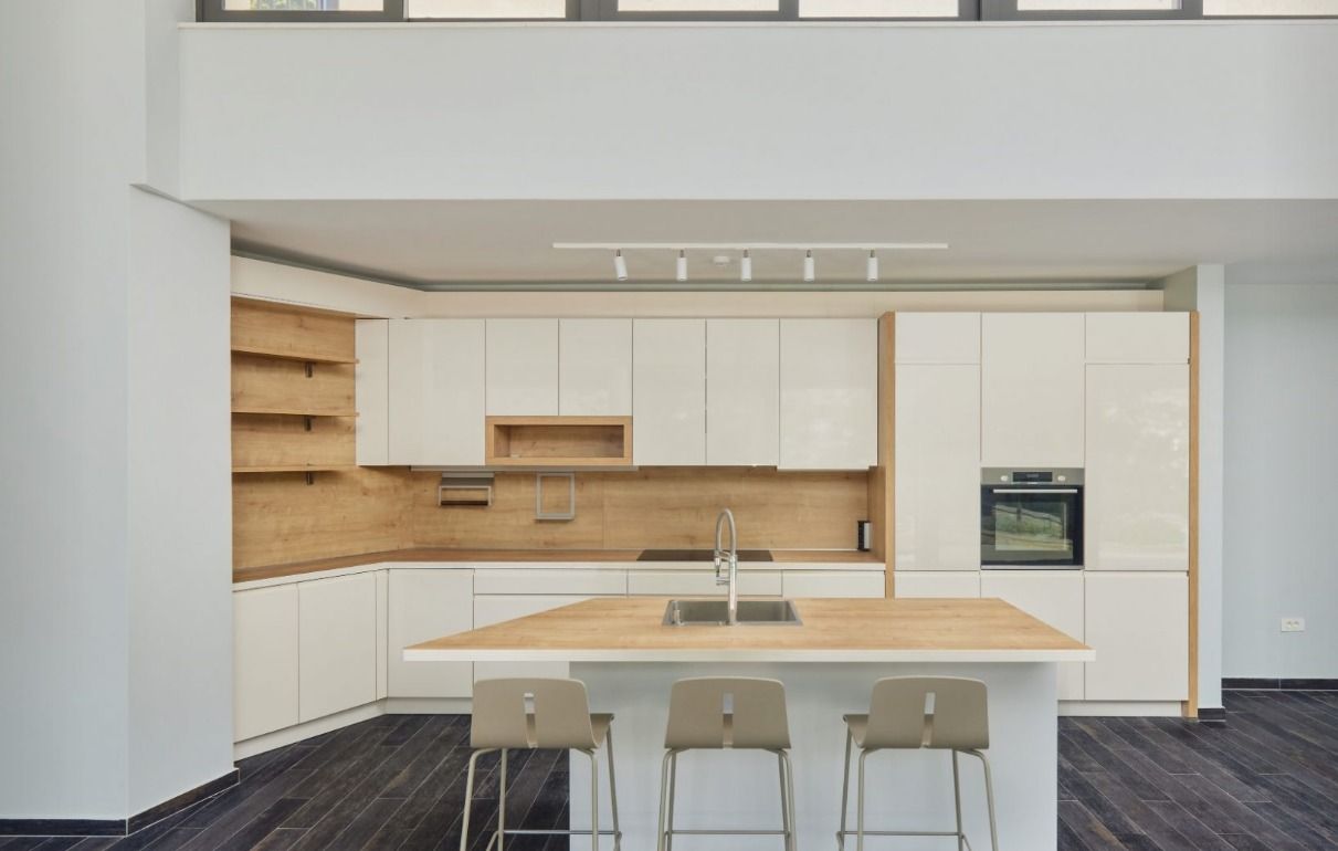 Вилла в Прчани, Черногория, 373 м² - фото 6