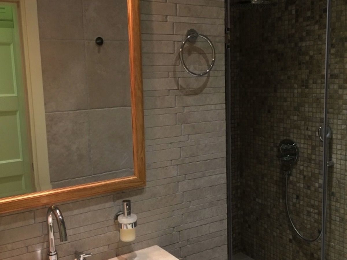 Вилла в Столиве, Черногория, 325 м² - фото 6