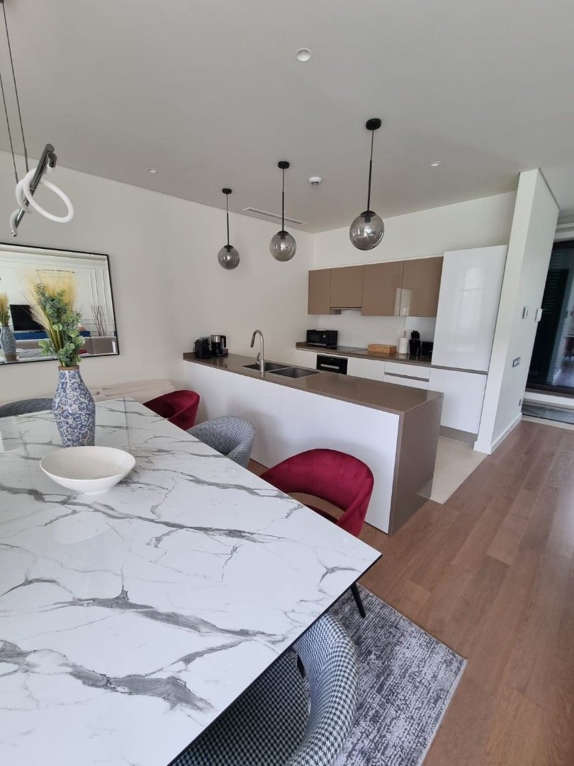 Вилла в Херцег-Нови, Черногория, 165 м² - фото 6