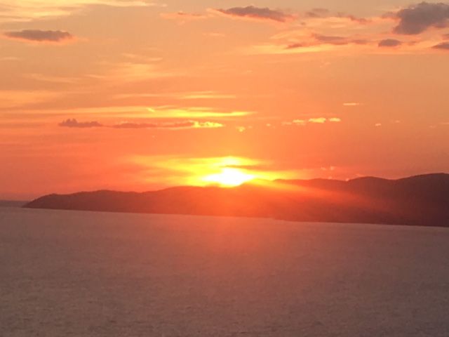 Дом в Режевичах, Черногория, 210 м² - фото 6