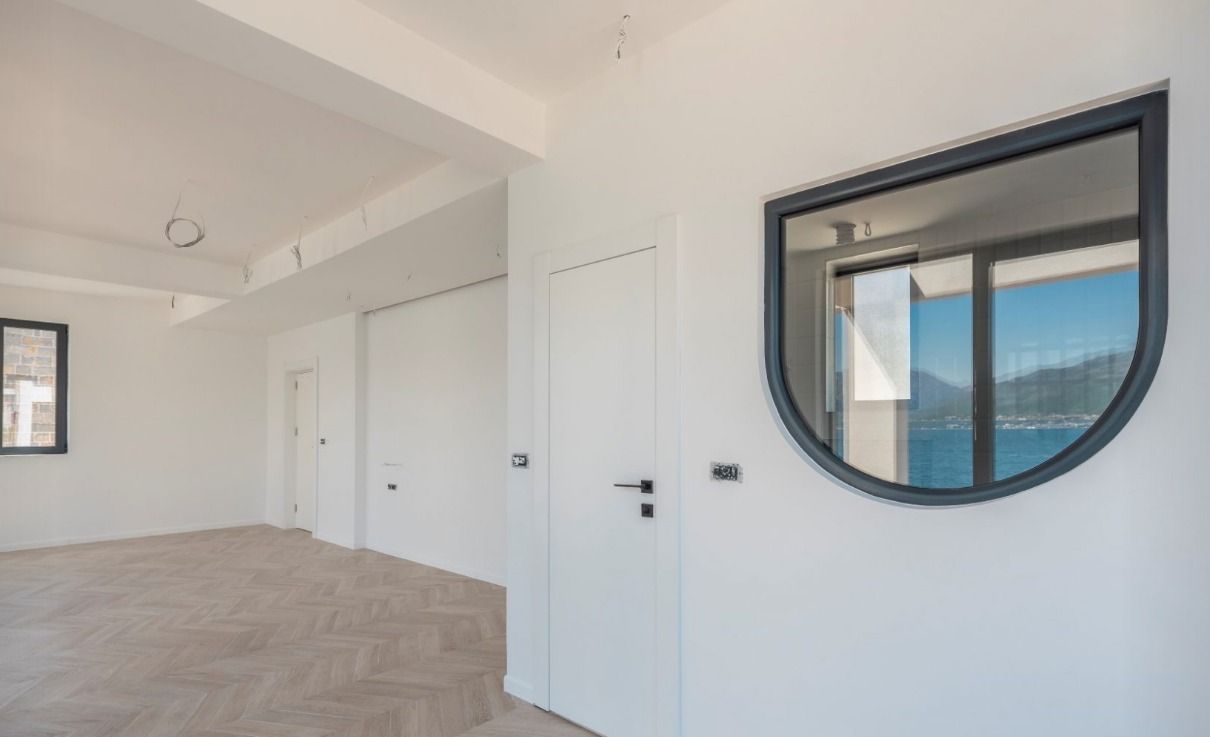 Вилла в Крашичах, Черногория, 225 м² - фото 7