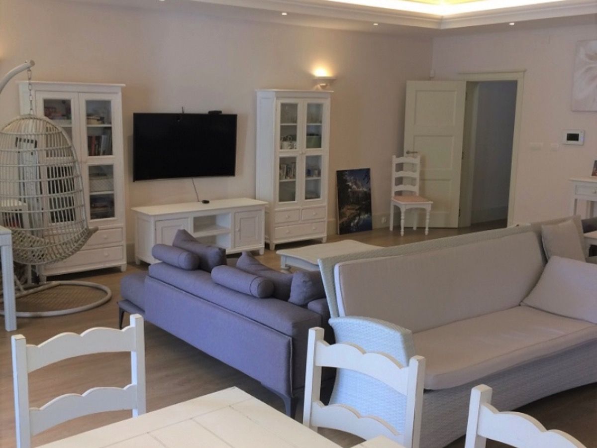 Вилла в Столиве, Черногория, 325 м² - фото 7