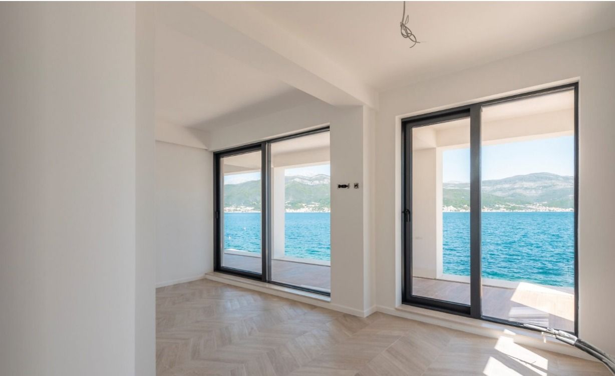 Вилла в Крашичах, Черногория, 225 м² - фото 8