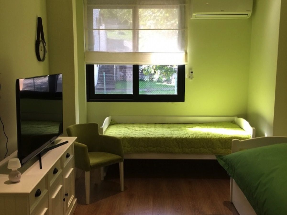 Вилла в Столиве, Черногория, 325 м² - фото 8