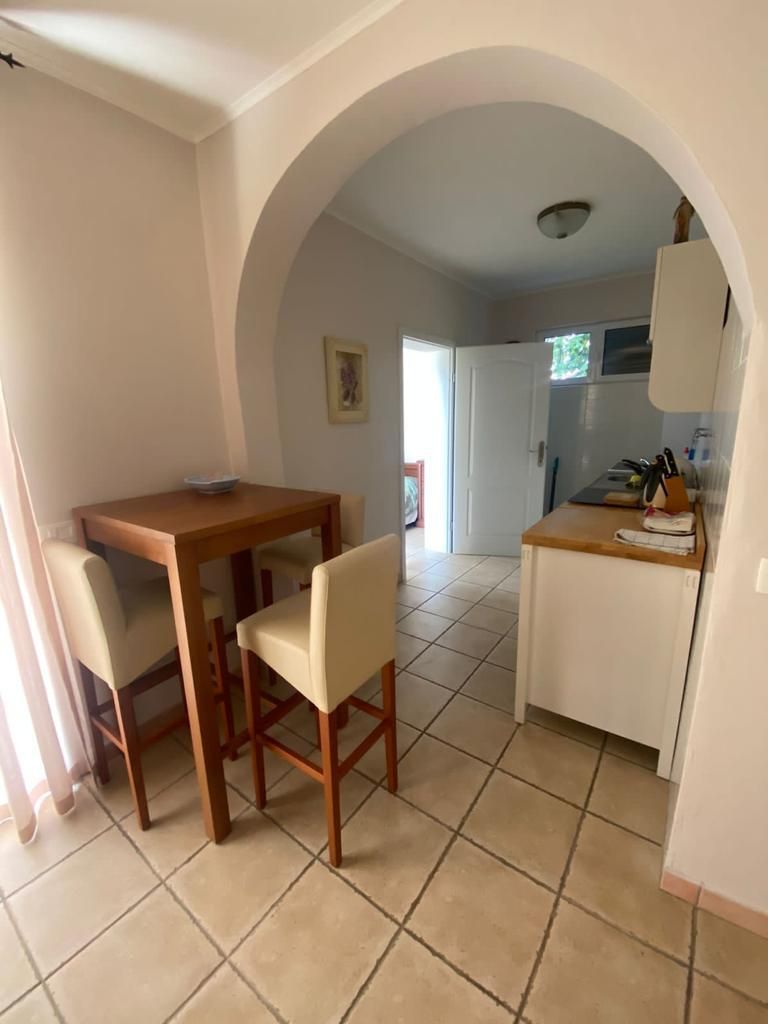 Вилла в Баре, Черногория, 300 м² - фото 9