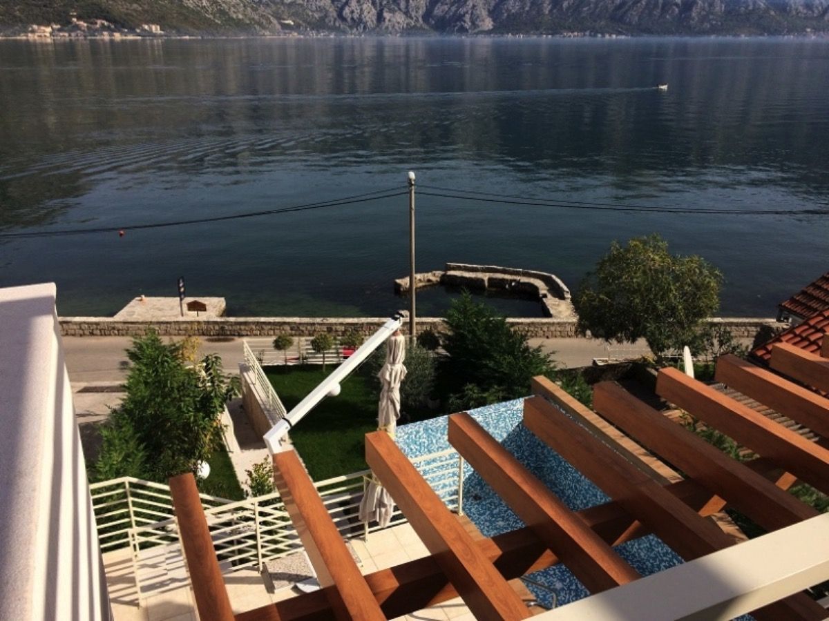 Вилла в Столиве, Черногория, 325 м² - фото 9