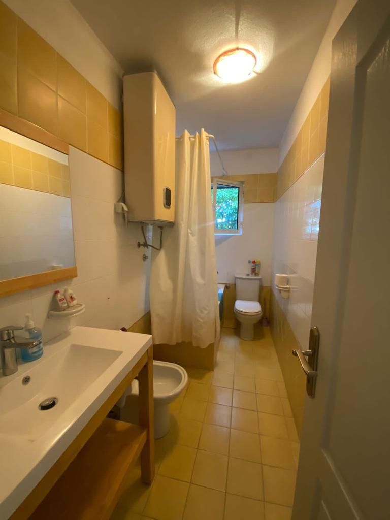 Вилла в Баре, Черногория, 300 м² - фото 10